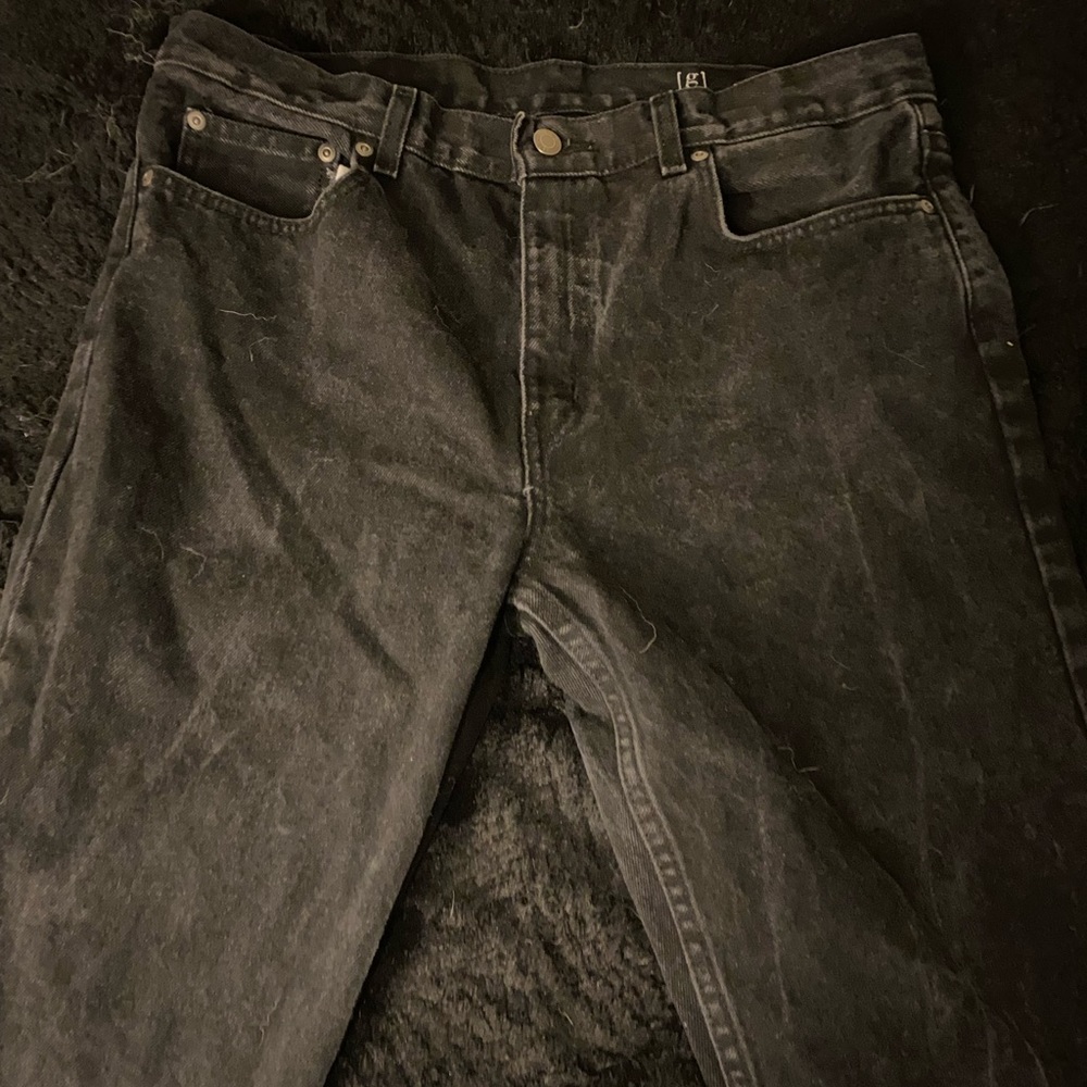 George Jeans Men